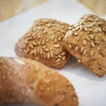 Bed & Breakfast Riedlsperger Hinterglemm *