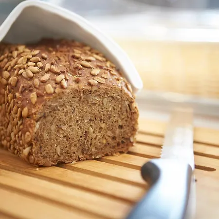 Bed and breakfast Riedlsperger Hinterglemm Saalbach-Hinterglemm