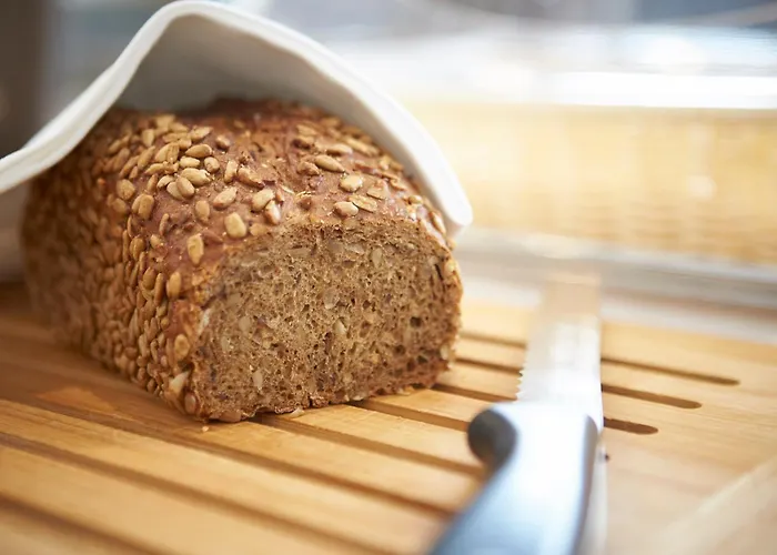 Bed & Breakfast Riedlsperger Hinterglemm Saalbach-Hinterglemm